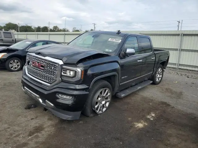 3GTU2PEC2HG168883