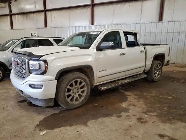 3GTU2PEC2JG361539