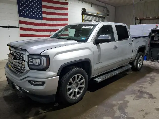 3GTU2PEC2JG361864