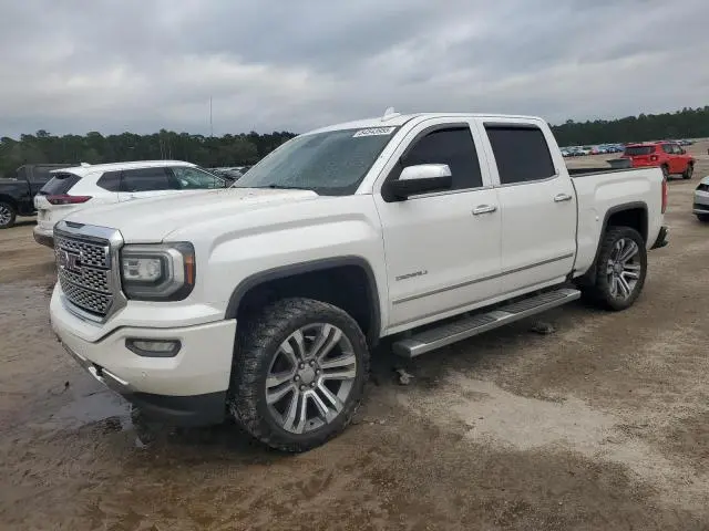 3GTU2PEC3GG299206
