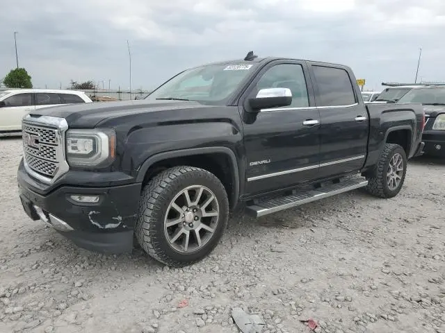 3GTU2PEC4GG203115