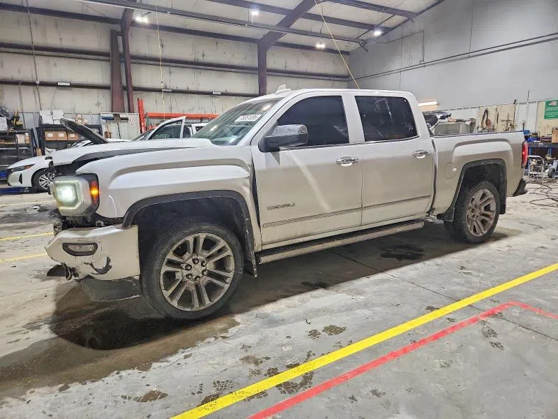 3GTU2PEC4GG242156