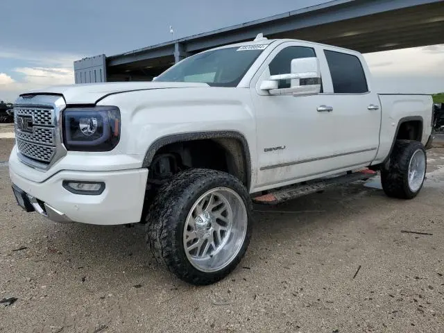 3GTU2PEC4GG281121