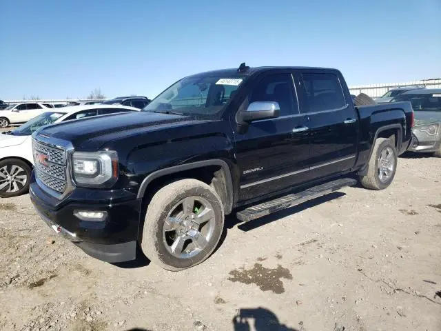 3GTU2PEC4GG295438