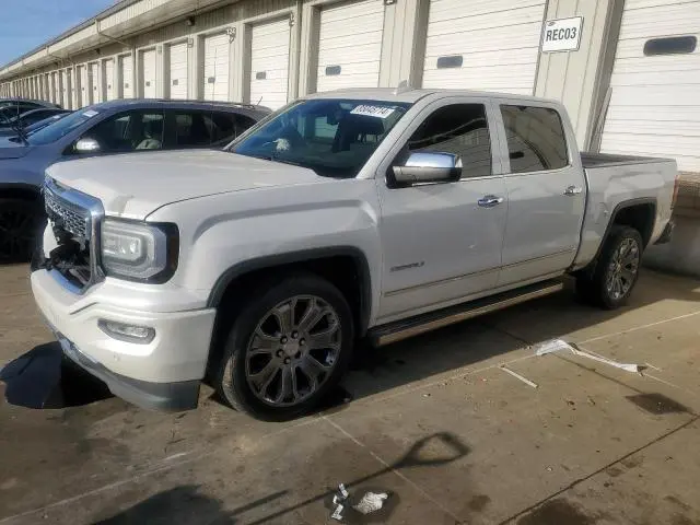 3GTU2PEC4GG308060