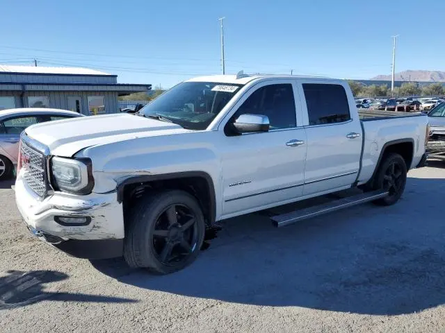3GTU2PEC4GG311573