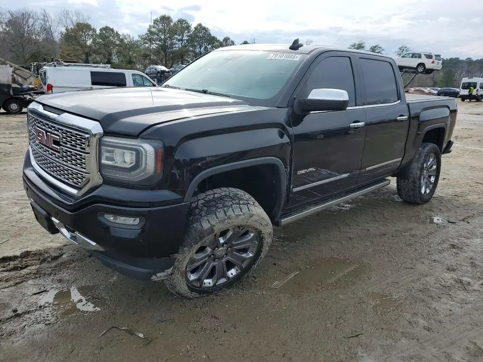 3GTU2PEC4GG351622