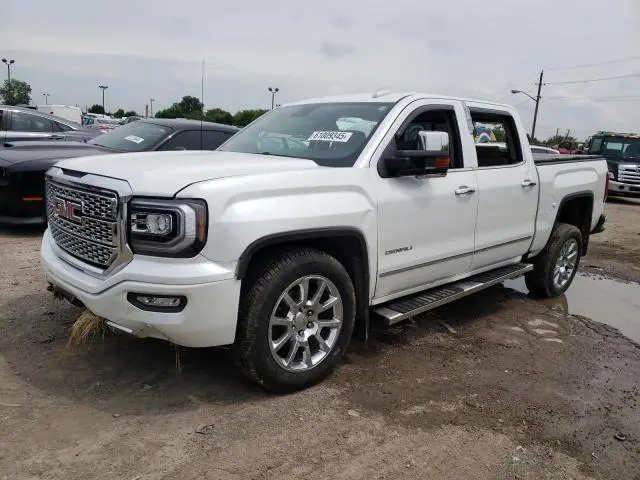 3GTU2PEC4HG269990