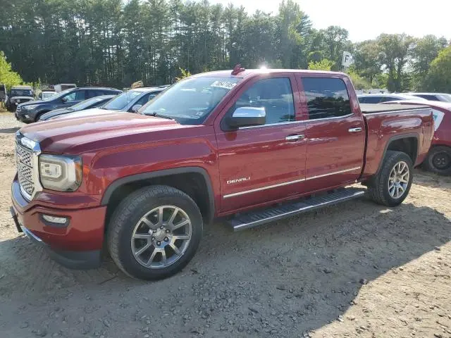 3GTU2PEC4JG153386