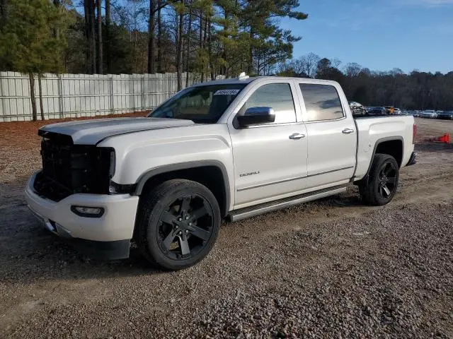 3GTU2PEC4JG159639