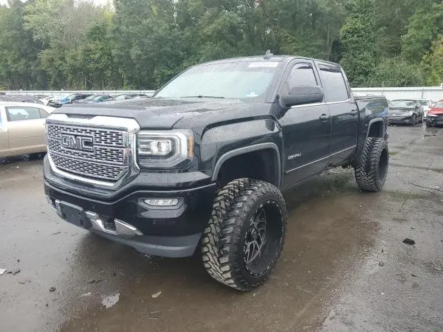 3GTU2PEC4JG260891