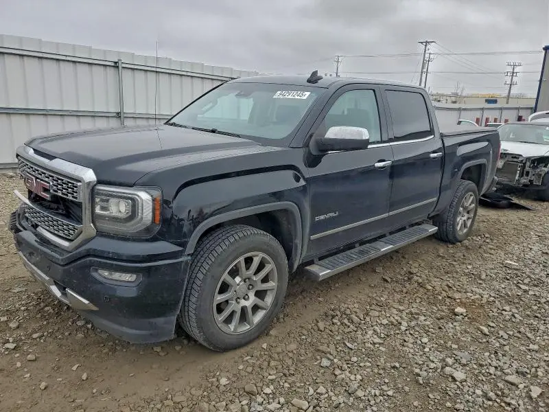 3GTU2PEC5HG410940