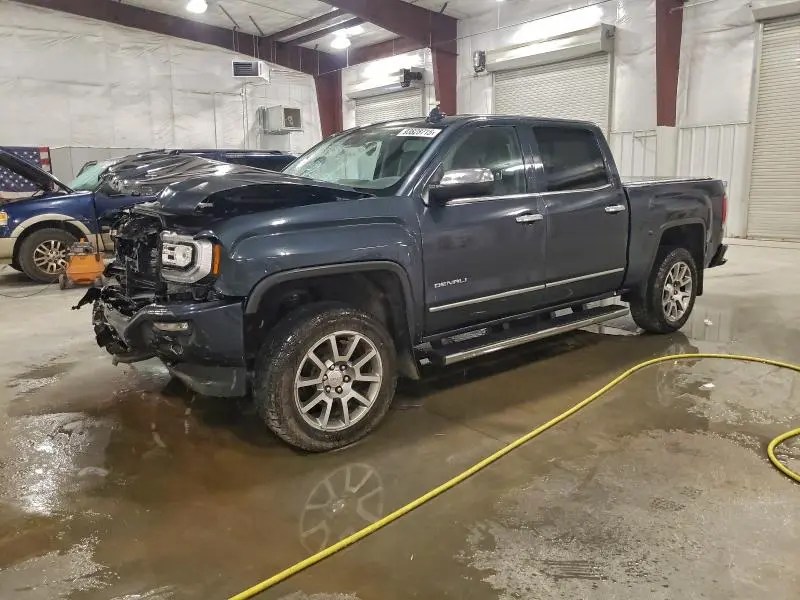 3GTU2PEC5HG465193