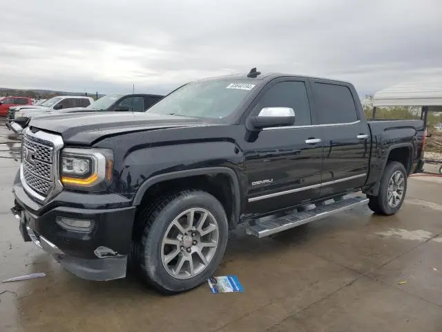 3GTU2PEC6GG131088