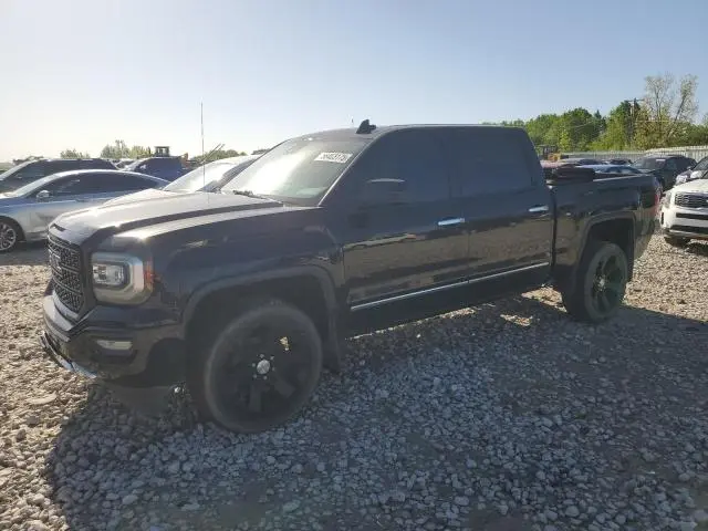 3GTU2PEC6GG166696