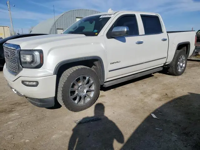 3GTU2PEC6GG318282