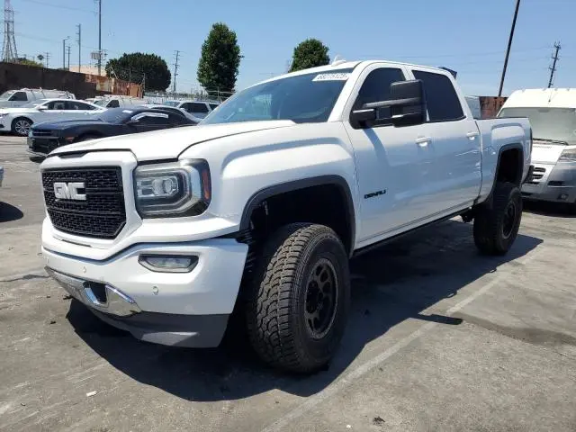 3GTU2PEC6GG376425