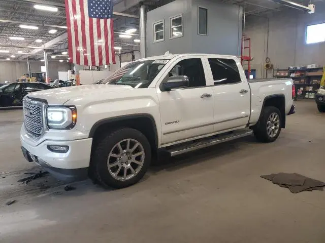 3GTU2PEC6JG132202