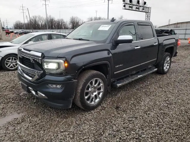 3GTU2PEC6JG231540