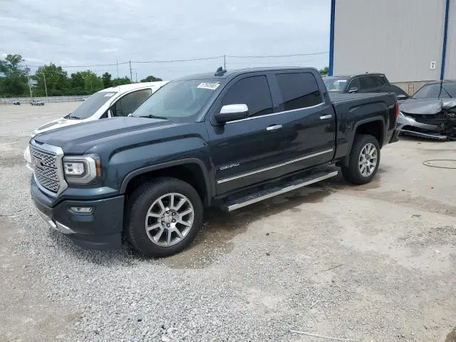3GTU2PEC6JG249276