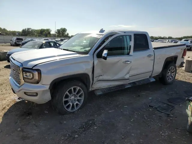 3GTU2PEC6JG320234