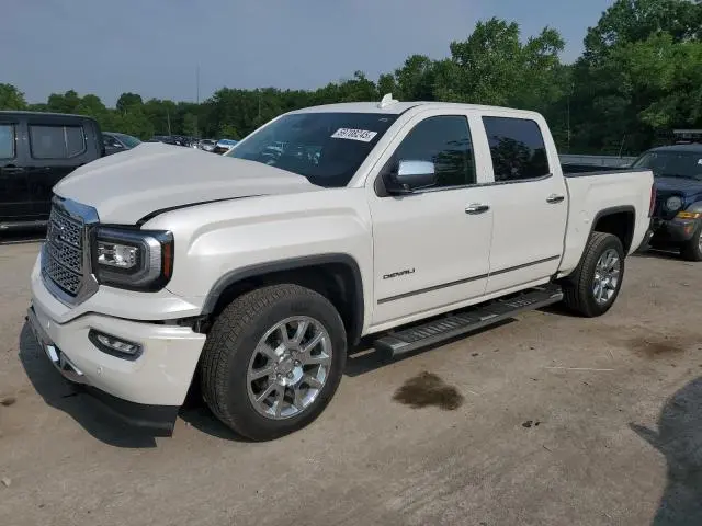 3GTU2PEC6JG360765