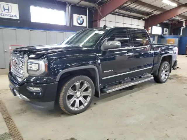 3GTU2PEC7HG119453