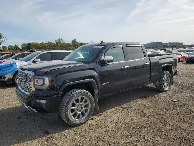 3GTU2PEC7JG100441