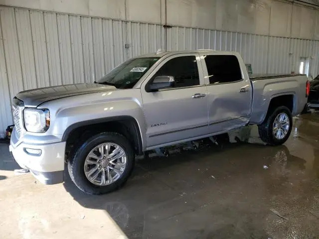3GTU2PEC7JG496189