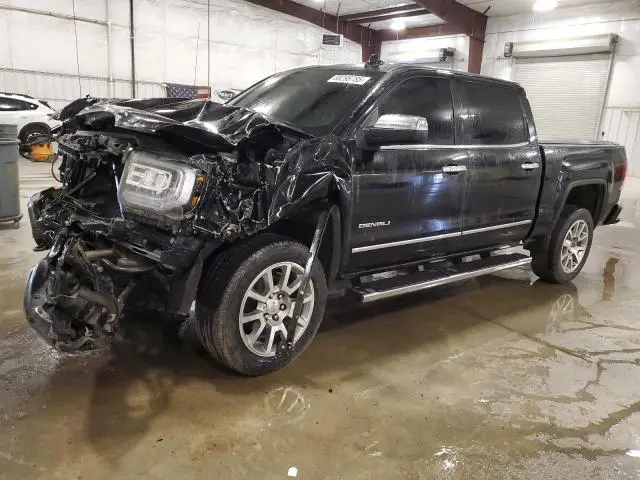 3GTU2PEC7JG513573