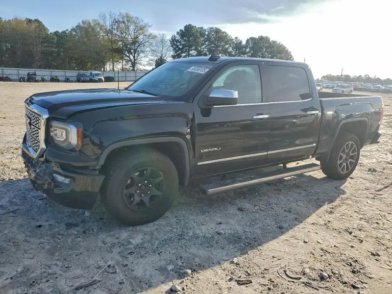 3GTU2PEC8GG109495