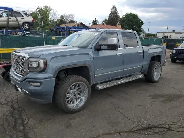 3GTU2PEC8GG198386