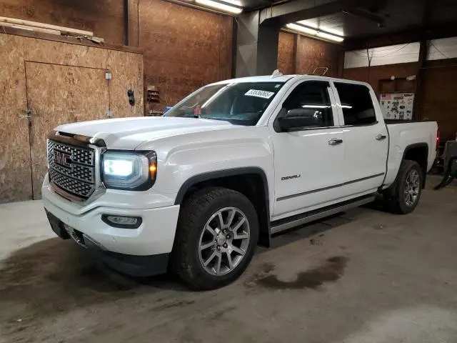 3GTU2PEC8GG206373