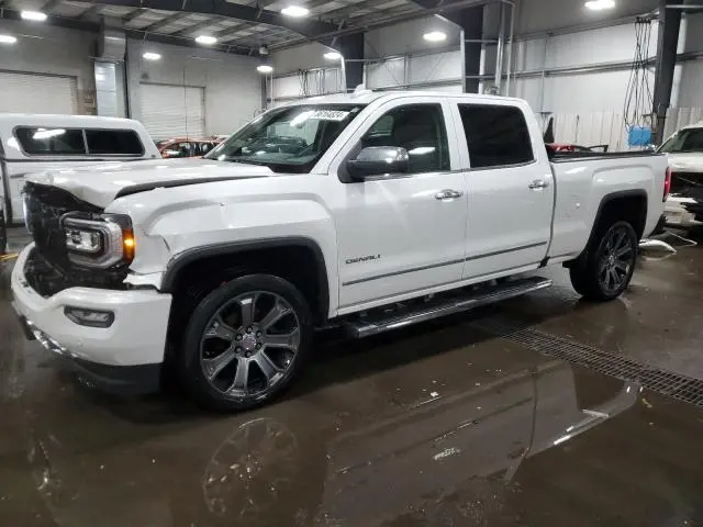 3GTU2PEC8GG329610