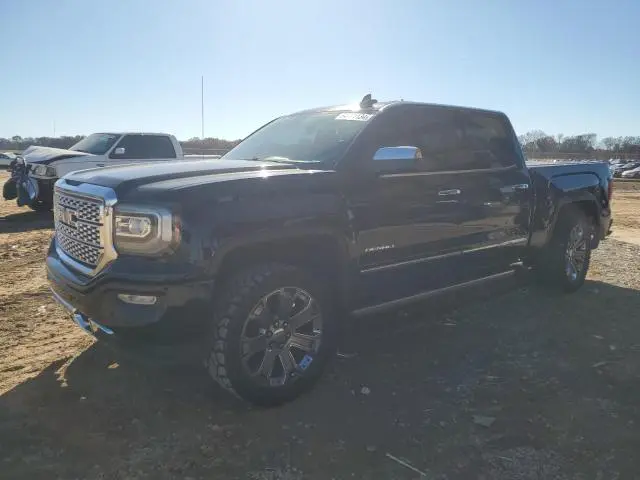 3GTU2PEC8GG364521