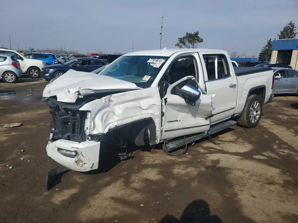 3GTU2PEC8JG137885