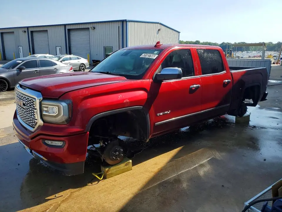 3GTU2PEC8JG317206