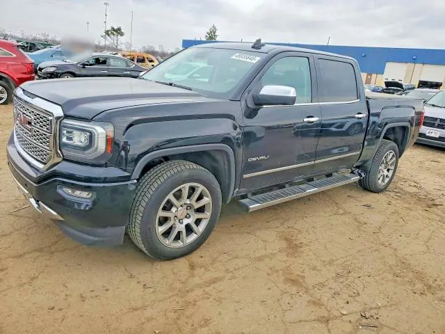 3GTU2PEC8JG526641