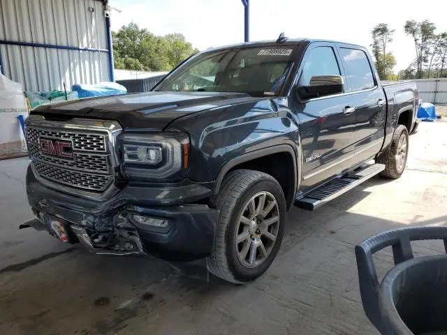 3GTU2PEC8JG560997