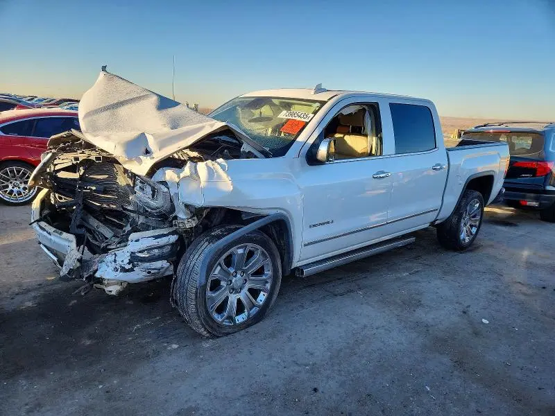 3GTU2PEJ0JG181586