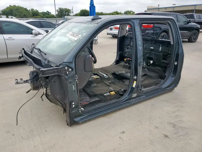 3GTU2PEJ2JG146242