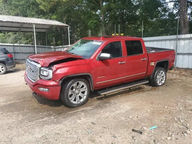 3GTU2PEJ2JG357277