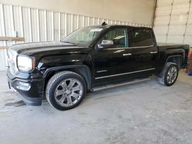 3GTU2PEJ2JG598563