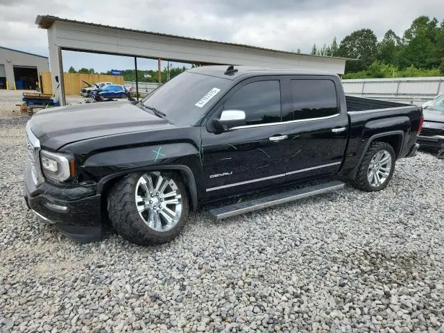 3GTU2PEJ3JG436716