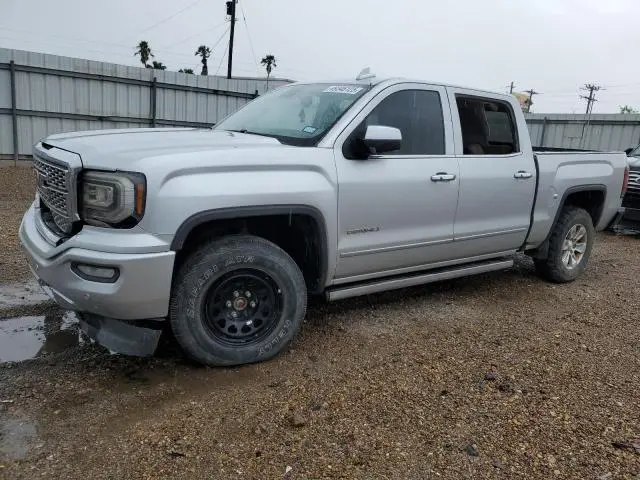 3GTU2PEJ3JG527100