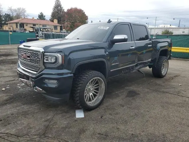 3GTU2PEJ4HG515600