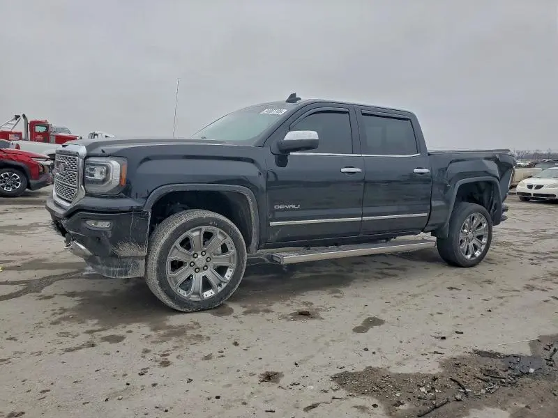 3GTU2PEJ4JG328671
