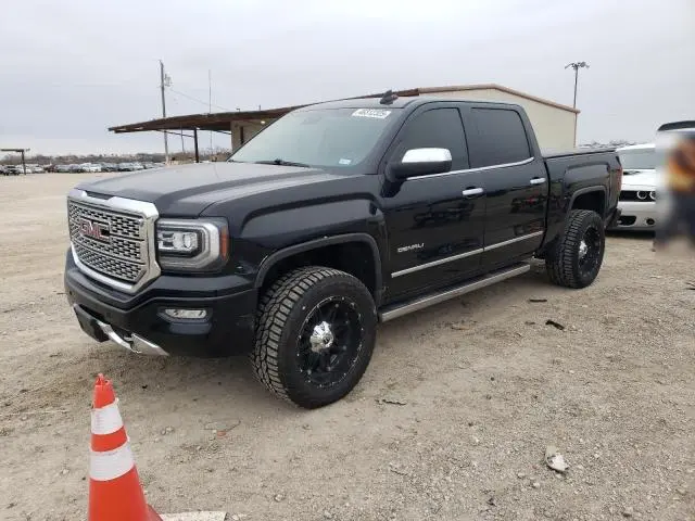 3GTU2PEJ5JG415429