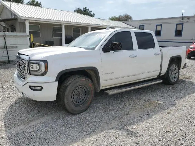 3GTU2PEJ6JG210458