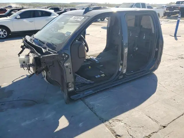 3GTU2PEJ7JG162050